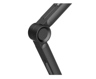 SMX Buzz + Statyw do mikrofonu MA-200 - 1417506 - zdjęcie 7